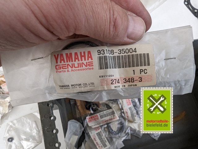 PXL_20240528_175641071